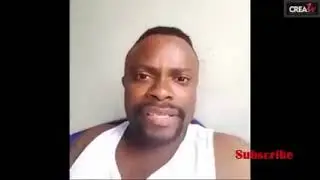 🤣🤣😶‍🌫️
