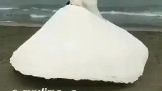 Жанымго менин ❤️💞 сен учун