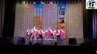 73 ХБ Калинка