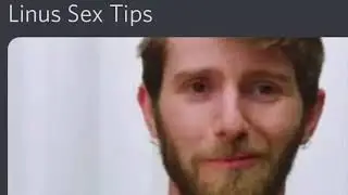 Oh No