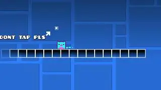 Dont tap pls 2.2
