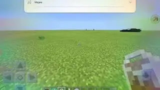 Обзор модов.