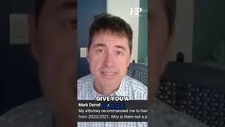 Unpacking VA Hearing Delays and Who Gets Priority