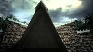 jebat zoomout v3 final 720p