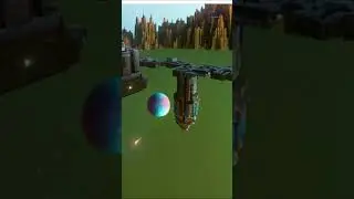 нейросеть kaiber ai minecraft meme без модов minecraft shorts майнкрафт нейросети 