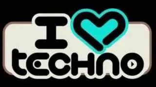 Techno | Reabit - Follow The Song