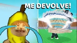 COMPILED KIDS CRYING FOR BRAINROTS - ROBLOX#roubeumbrainrot #brainrot #roblox