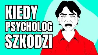 Musimy z Tym Skończyć Natychmiast!