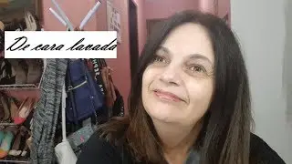 Jato de Plasma - como fiquei após