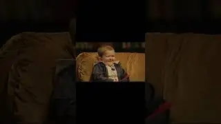 листаешь