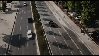 Ada Bora первая любовь последняя
