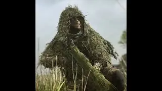 Call of Duty Modern Warfare2: DMZ