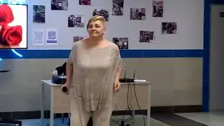 концерт к 8 марта РИПО