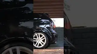 Dumping Diesel out the exhaust 🤣🤣 