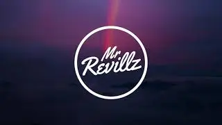 Elton John, Dua Lipa - Cold Heart (PNAU Remix)