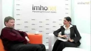 Сергей Беляков о Льве Гумилеве