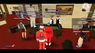 ✅ПУТЬ ДО 1ККК #12|-14кк🥲| 🎮БЛЕК РАША🎮 | 🎮BLACK RUSSIA🎮