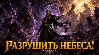 Path to Immortality: The Complete Season! From Fallen General to Sky Conqueror