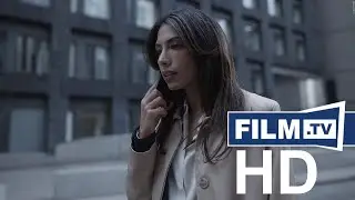 Schnelles Geld Trailer Deutsch German (2021)