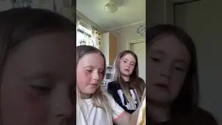 Testar glass