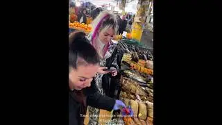 Доставка по Украине. Для заказа +380934871092(viber/telegram)+380636365289(viber/telegram)