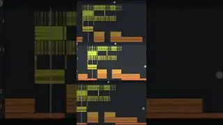 Drum and bass in fl studio mobile