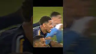 Hey JUDE 👈🏻⭐👉🏻 #shortvideos #football #judebellingham