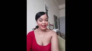 Jill Scott- He loves me- Cover🎶😊❤🇿🇦