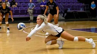 Top Play Tuesday | September 28, 2021