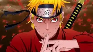 Freestyle Beat - 