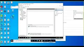 Day# 21 WSUS and its Configuration Part 2