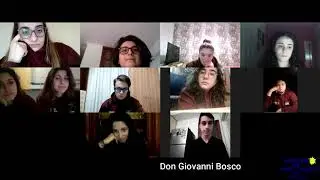 Tg Don Bosco: #6