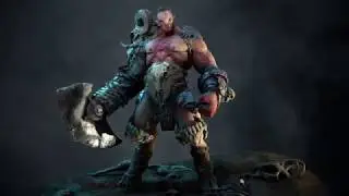 Snappers Monster Fighter