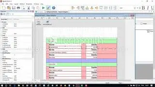 dBasePlus 0005 - relatórios 005