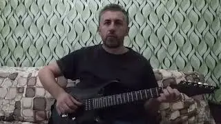 Мумій Троль "Новий місяць квітня"