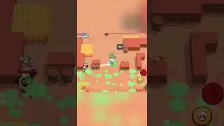 о SanDragon  #brawlstars