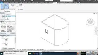 Revit Plugins | Parameters Values | BIM | Revit 2020 | C#