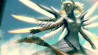 T.L.B. - Valkyrie (Overwatch)