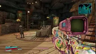 Borderlands® 3_20200701190433