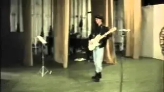 ИЗ ПЕПЛА - Intro.Марш погорельцев