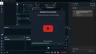Apex Legends