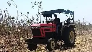 shaktiman cutting machine