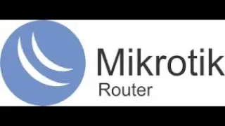 Como Virtualizar un Router Mikrotik a traves de VIRTUALBOX(Descargar e Instalar)