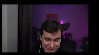 братишкин бан момент