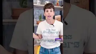 Esse é o melhor canal  de vendas para o seu Coworking!
