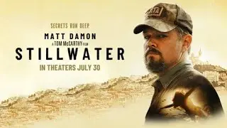 DANGEROUS Official Trailer (2021)