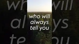 Jesus Will Tell You the Truth - Pastor Rick’s Daily Hope