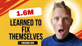 The Shocking Truth About Pain : How My Treatment Helped 1.6 Million Fix Themselves