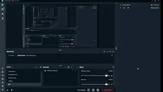 fnf