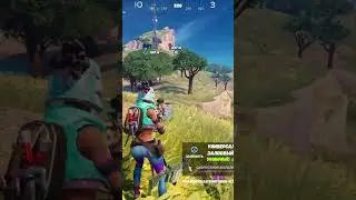 Nice shot #clip #fortnite #funny #gameplay #fortniteclips #fortniteshorts #trending #funnymemes